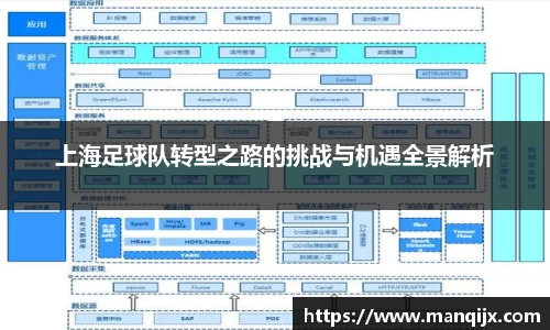 芒果体育官方首页网址