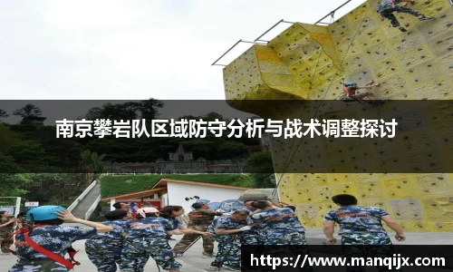  芒果体育官方网站