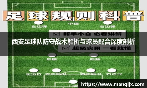  芒果体育官方app下载