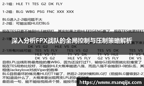  芒果体育官方网站