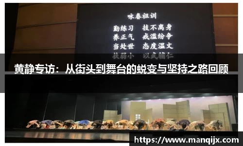  芒果体育官方app下载